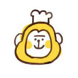 はらぺこショップ