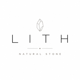 lith_naturalstone
