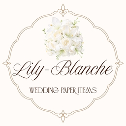 Lily-Blanche