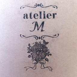 atelierM