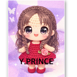 yprince