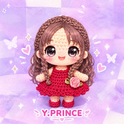 yprince