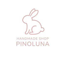 pinoluna