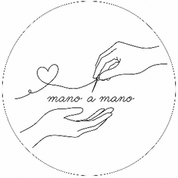 mano-26