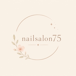 nailsalon75