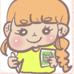 Zz.mama‪-nozomi