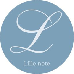 Lille note
