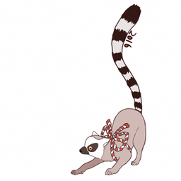 ろっこ