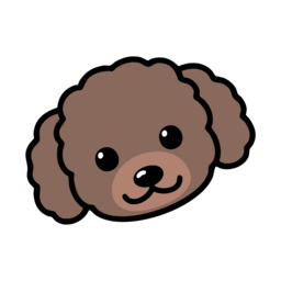 ChocoPrint