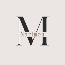 Marimon