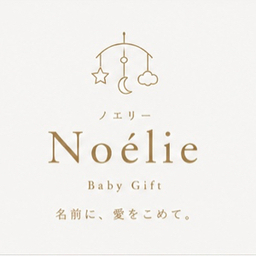 ⭐︎Noélie⭐︎