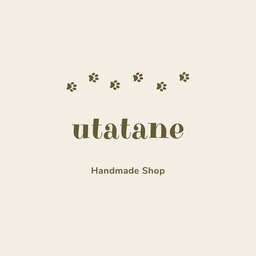 utatane