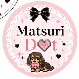 Maturi.Dot