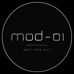mod-01