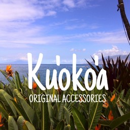 ku'oko'a @Momo