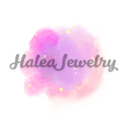 haleajewerly