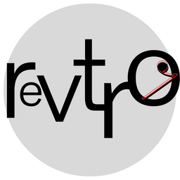 revtro