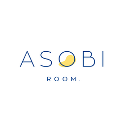 ASOBI room.