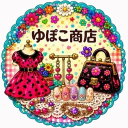 yupocoshop