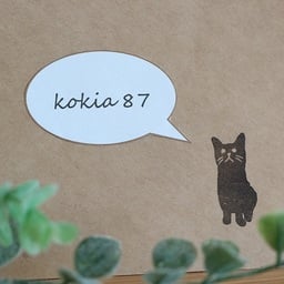 kokia87