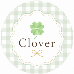 clover