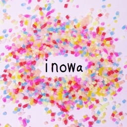 innowa