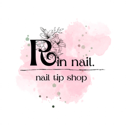 nail-rin93