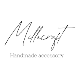 Millecraft