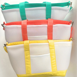lio-handmade