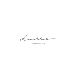 dullc.【ダルク】