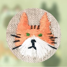 sachofu-さちょふ