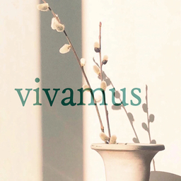 vivamus