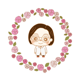 CHAE♡