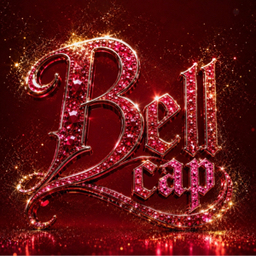 belljewelry