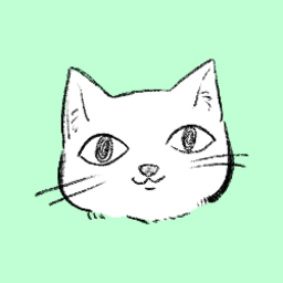 らてこ