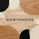 sorairo7103