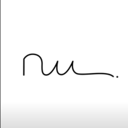 nu.
