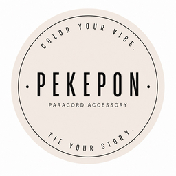 pekepon-my