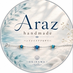 ARAZ