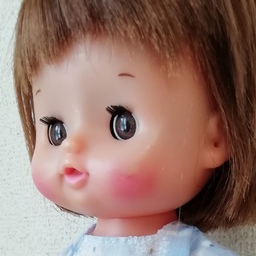 キョウコ