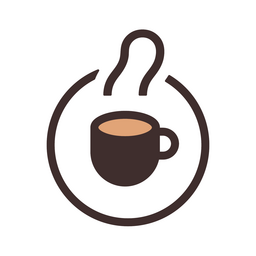 U-COFFEE