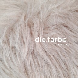 dfb.yukari