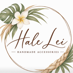 halelei