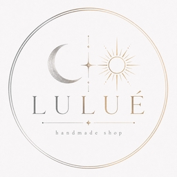 lulueshop
