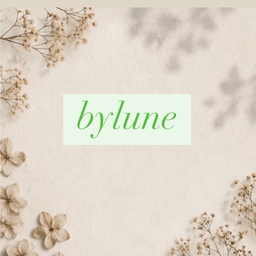 bylune