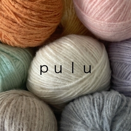 ｐｕｌｕ