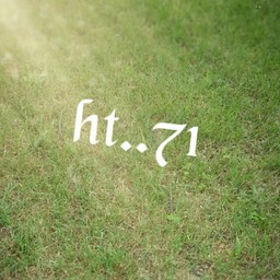 ht..71