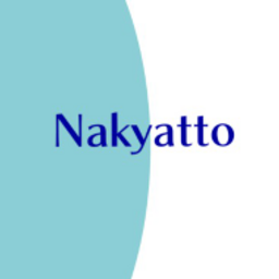 Nakyatto