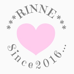 ***RINNE***