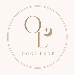 oggilune2